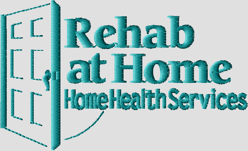 Rehab at Home